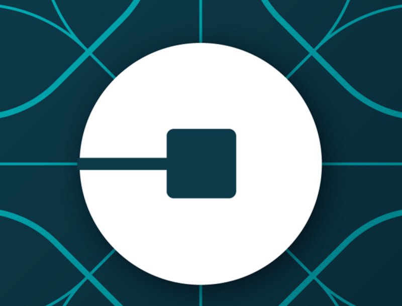 Here’s How Everyone’s Trolling Uber For Its Frustratingly Confusing New