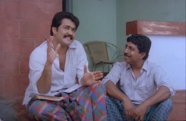 Malayalammoviessex - 15 Best Old Malayalam Movies | Top 15 Classic Malayalam Movies