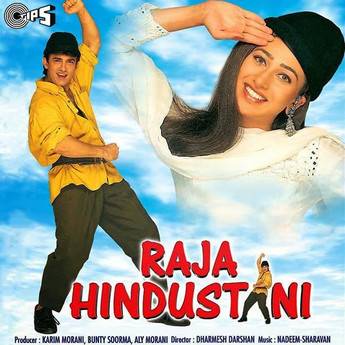 Best Old Hindi Movies