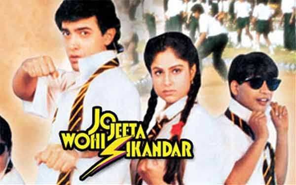 10 Classic Bollywood Movies That Should Definitely Get A Remake