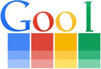 Do You Know There'S A Reason Why Google'S Logo Is So Colourful? Here'S Why  - Scoopwhoop