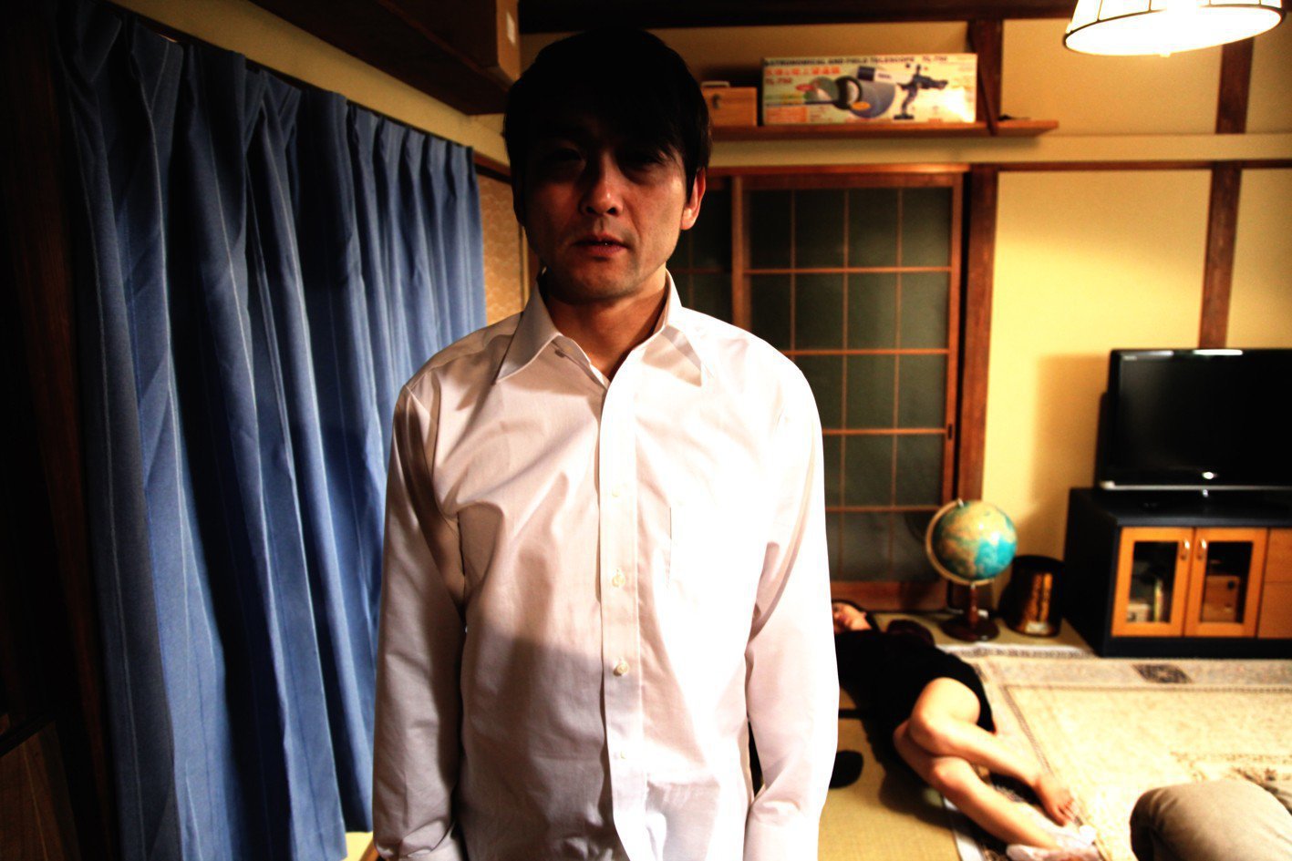 Top 20 Japanese Movies Of All Time 20 Best Must Watch Japanese Movies