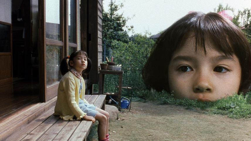 best japanese movies of all time