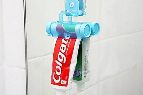 220 Innovative Household Products ideas