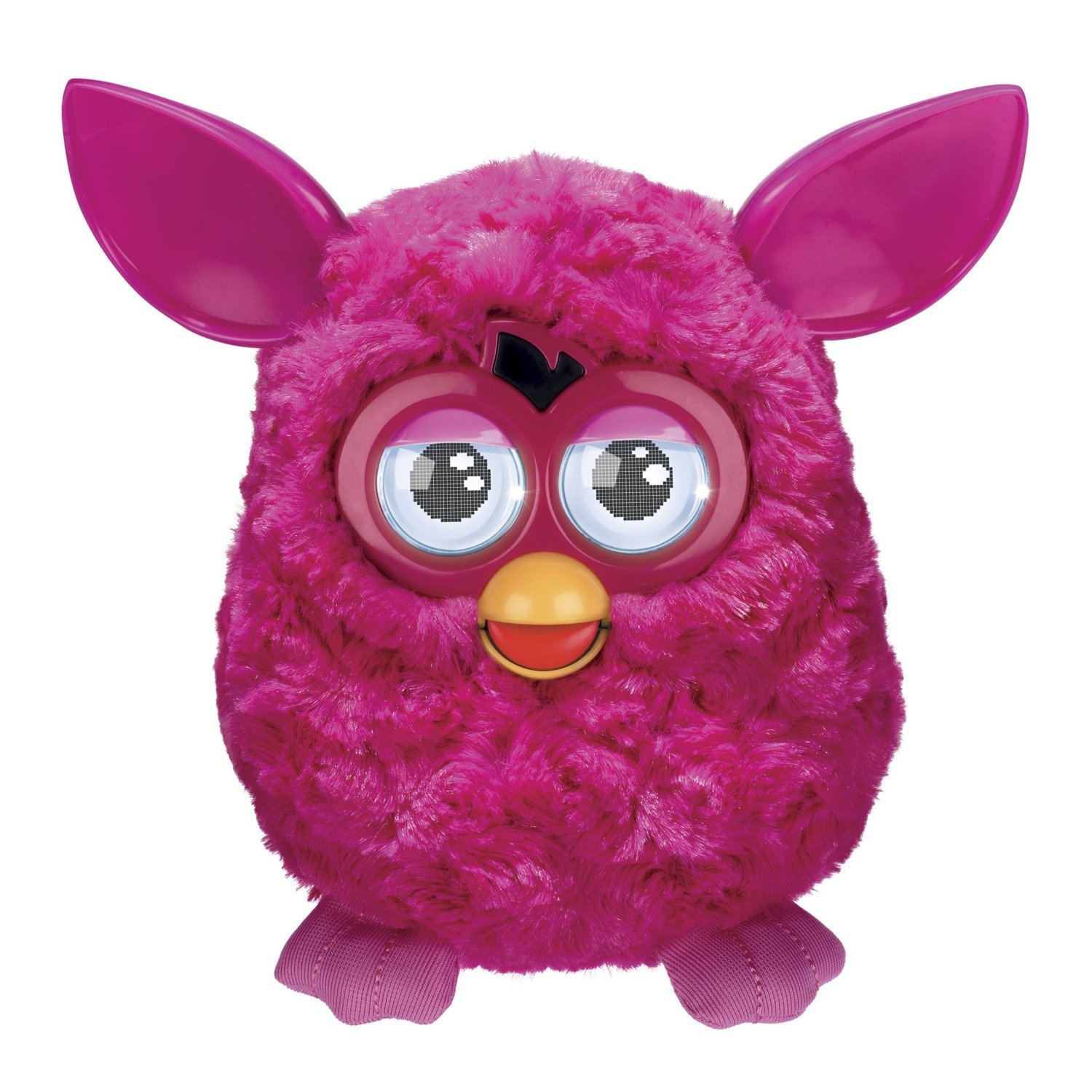 Ферби игрушка. Furby Hasbro. Furby Hasbro Сова. Интерактивные игрушки Хасбро Ферби. Ферби 2012.