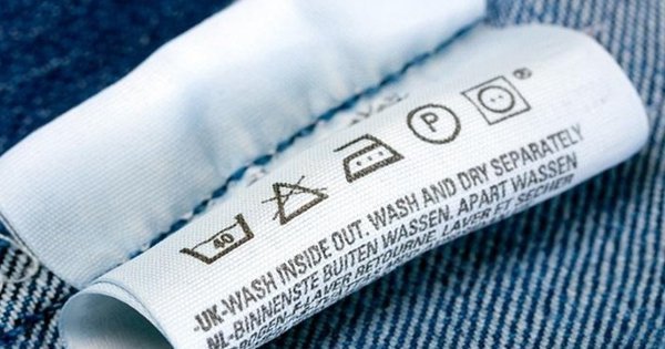 Levi’s CEO Has Not Washed His Jeans In A Year, And He Tells Us Exactly ...