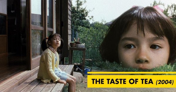 20 Best Japanese Movies to Watch | Best Japanese Movies of All Time