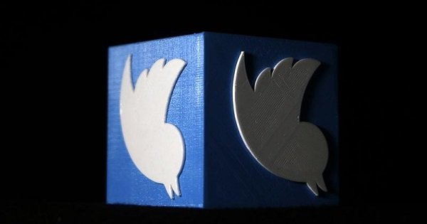 Twitter’s new timeline is all set to make information more personalised for you - scoopwhoop