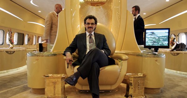 you-can-t-even-imagine-how-rich-this-saudi-prince-is-but-that-s