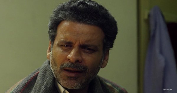 ’aligarh’ Is An Important Film For India And Not Just Because It Speaks 