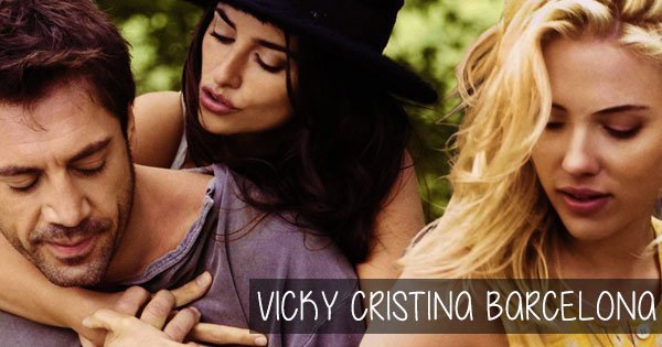 20 Love Triangles From Hollywood Movies That Show Love In A Whole New ...