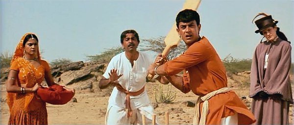 Iconic Cricket-Based Indian Movies To Watch This World Cup Season