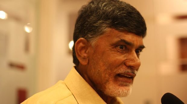 After Telangana, Andhra Pradesh Legislators Grant Themselves A 30% ...