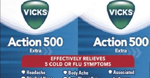 p-g-stops-selling-vicks-action-500-extra-in-india-after-ban