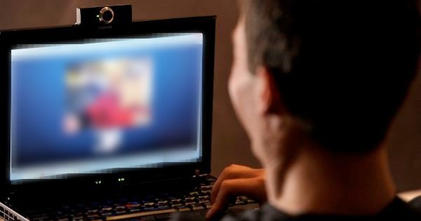 You’ll never guess why the first webcam was invented - scoopwhoop