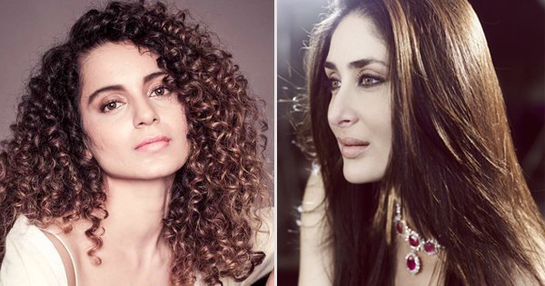 Here’s The Reason Why Some People Have Straight Hair While Others Have