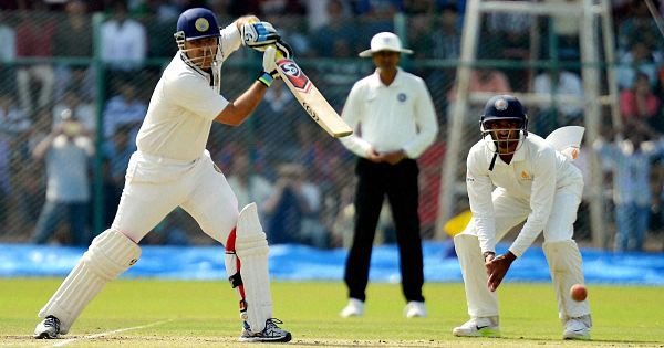 This video shows that sehwag may have stopped playing, but he’s still the coolest cricketer around - scoopwhoop