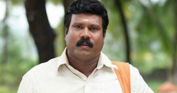 National award winning south indian actor kalabhavan mani dies at 45 - scoopwhoop