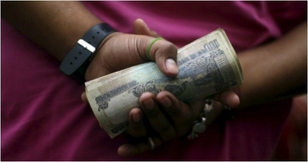 In a setback to aam aadmi, govt slashes interest rates on public provident fund - scoopwhoop