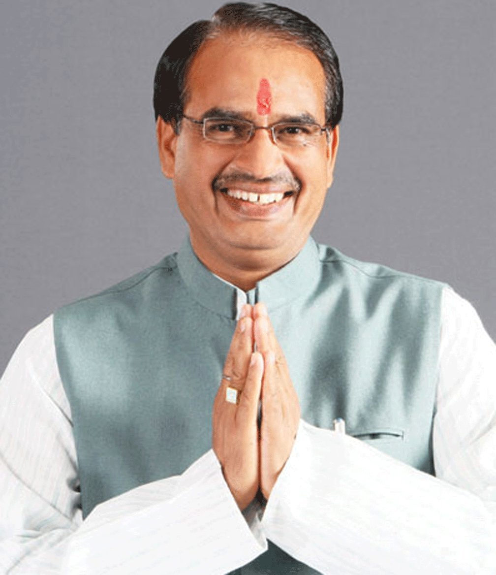 madhya-pradesh-the-first-state-in-india-to-have-a-ministry-of-happiness