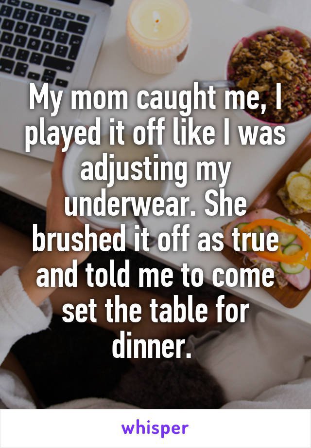 people-share-their-embarrassing-masturbation-stories-they-re-as