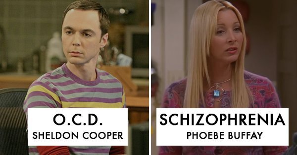 8-popular-tv-characters-that-make-mental-disorders-look-cool-when-they