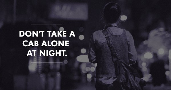 10 don’ts every indian girl is tired of hearing - scoopwhoop