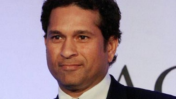 Sachin Tendulkar Is Now The New Face of Modi Government’s ‘Skill India ...