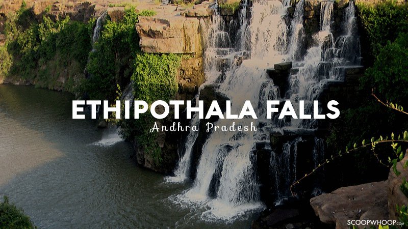 12 uncommercialised destinations in india you can head to for your next vacation​ - scoopwhoop