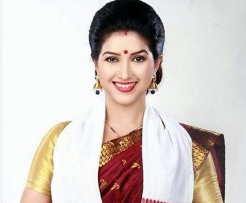 The Internet Can’t Stop Talking About This BJP ‘Hot & Sexy’ MLA And It’s Just Wrong