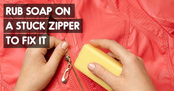 21 Clever Clothing Hacks That’ll Save You A Lot Of Time & Money ...