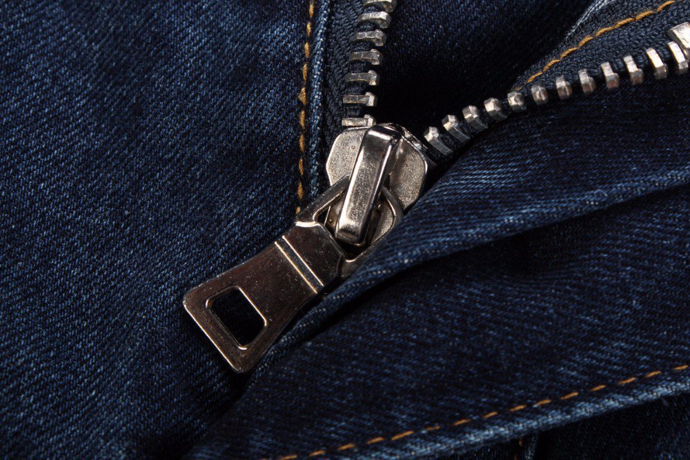 15 Strange Facts About Jeans That’ll Make You Look At Them In A Whole ...