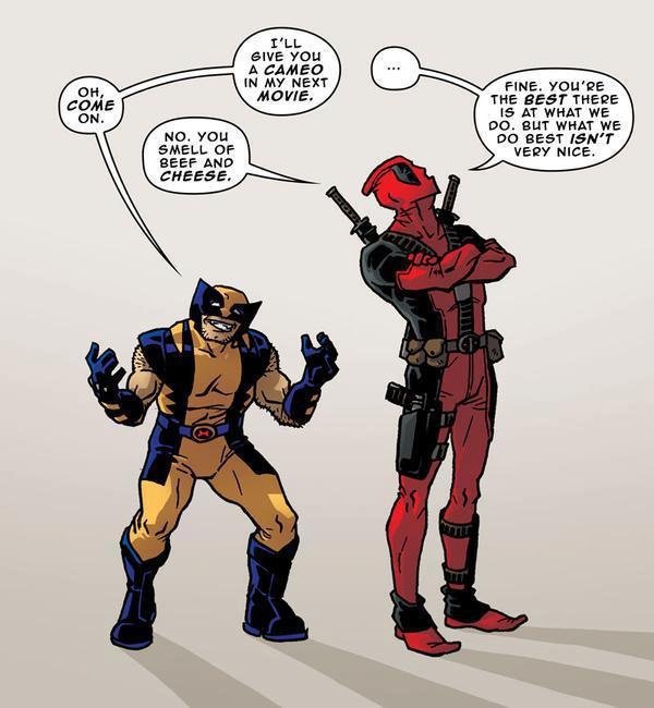 remember-how-wolverine-killed-deadpool-but-here-s-why-they-re-actually