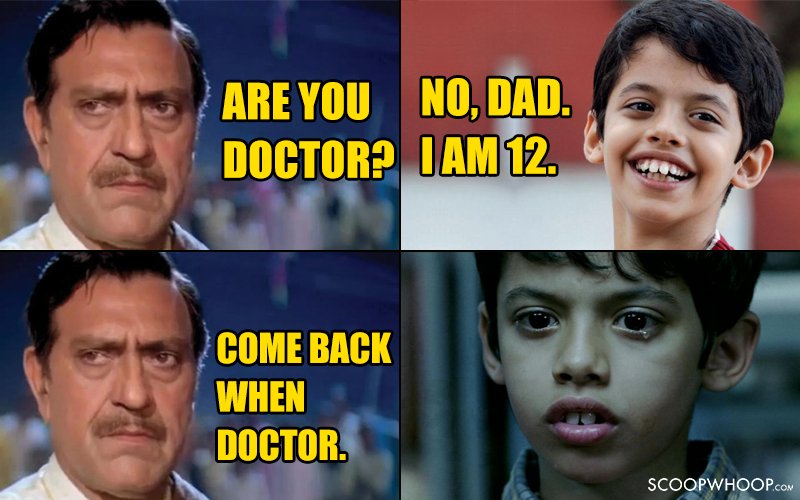 15 Hilarious Memes That Only Indians Will Relate To