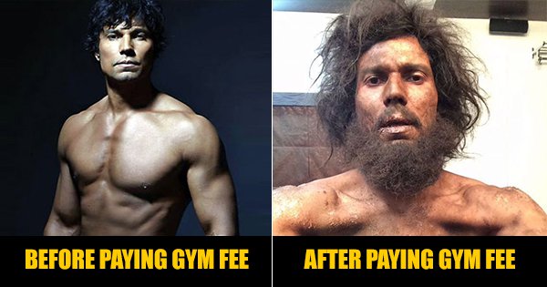 If Bollywood Celebs Had Money Problems Like Us, This Is What It Would Be Like