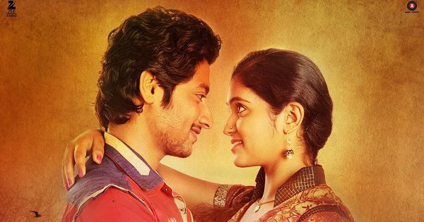 Why 'Sairat', Marathi Cinema's Biggest Grosser Ever, Is A Must Watch
