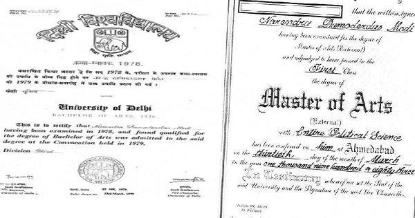revealed-check-out-narendra-modi-s-ba-and-ma-degrees-right-here