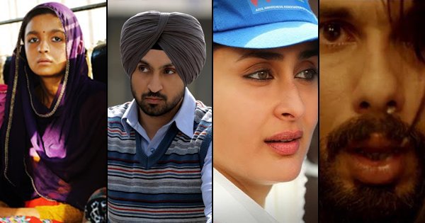 Udta Punjab’s Latest Song ‘Da Da Dasse’ Is Only Making Us More Curious ...