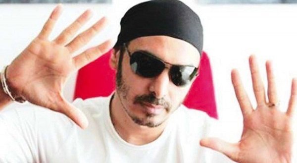 Dear sukhbir, this generation needs another ishq tera tadpave - scoopwhoop
