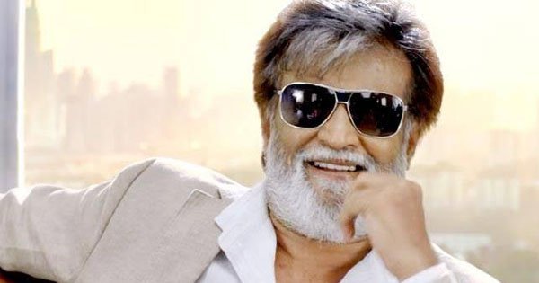 Rajinikanths Kabali Earns ₹ 200 Crore Even Before Its Release Only He Could Have Done It 9281