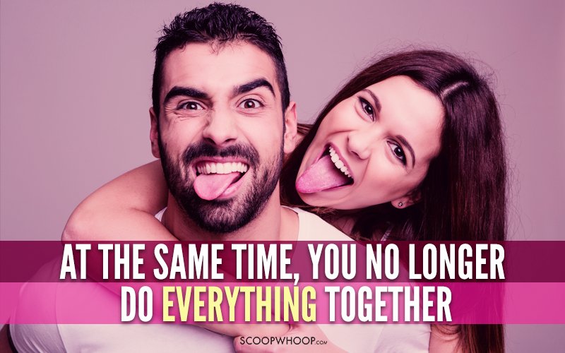 If You Have Experienced These 8 Moments In Your Relationship, Then You Have  Found True Love - ScoopWhoop