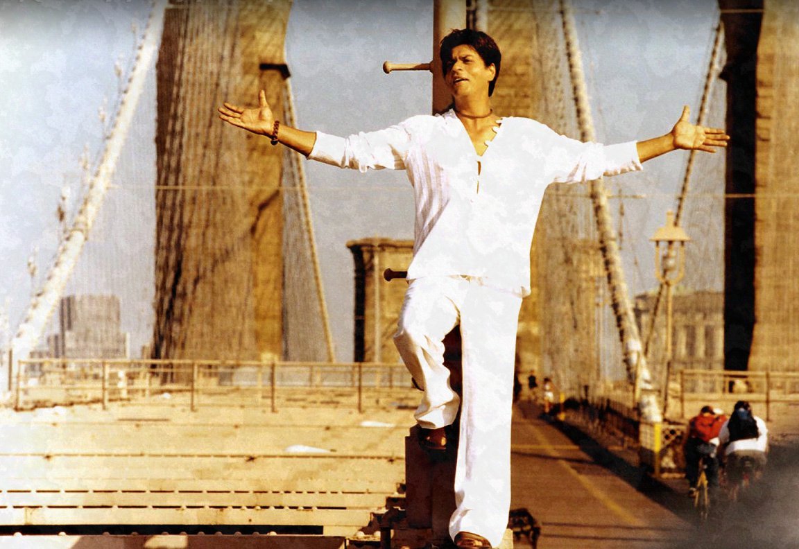 Shah Rukh Khan Shah Rukh Khan Pose GIF - Shah Rukh Khan Shah Rukh Khan pose  - Discover & Share GIFs