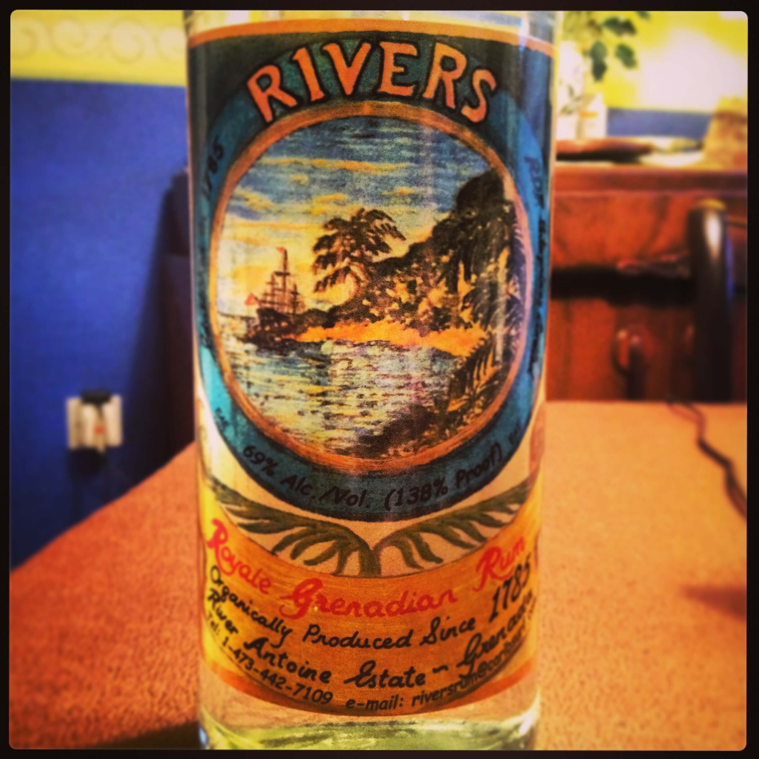 Know the Top 10 Best Alcohol to Get Drunk ScoopWhoop