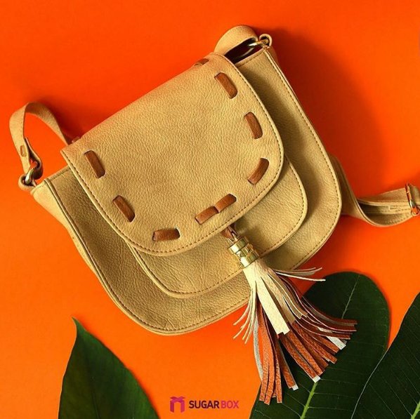 15 Best Instagram Clothing Stores India Best Shopping Pages On Instagram