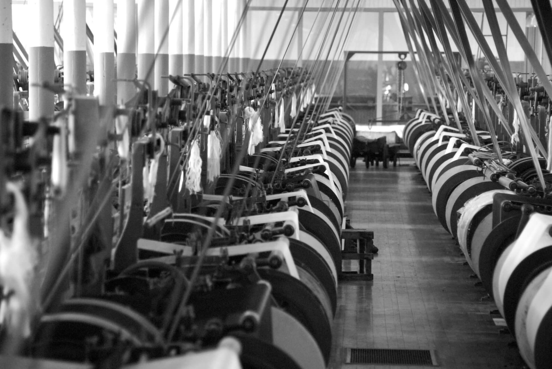 The Story Of Dinshaw Maneckji, The Man Who KickStarted India’s