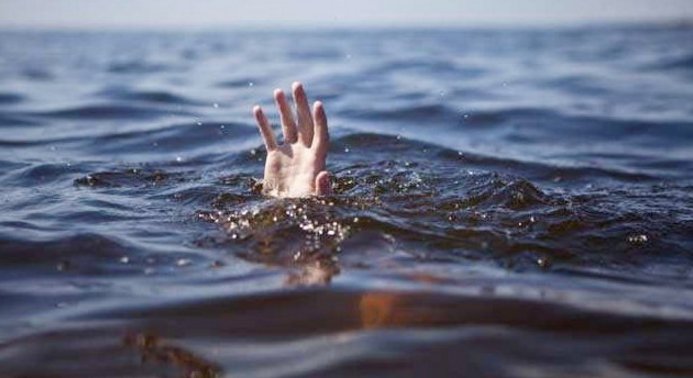 Seven Drown In Ganga After Attempt At Taking Selfie Goes Horribly Wrong