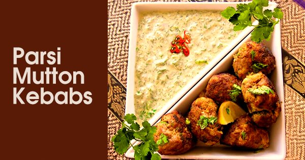 15 parsi dishes you’d be crazy not to try - scoopwhoop