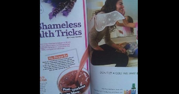 24 Times Things Were Hilariously & Unfortunately At The Wrong Place At The Wrong Time