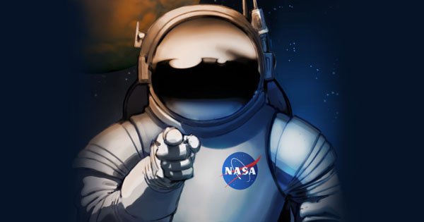 Nasas New ‘mars Explorers Wanted Posters Will Make You Want To Sign