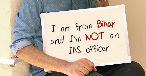 Bihar is no longer the ias-producing factory it once was. This state has toppled it - scoopwhoop
